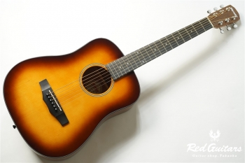 LA-011-MINI - Sunburst